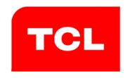 TCL